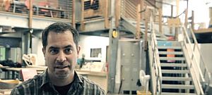 Így működik a 3D-s nyomtatás a Windows 8.1-ben