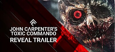 Zombis játékot készít a horrorfilmek egyik legnagyobb mestere