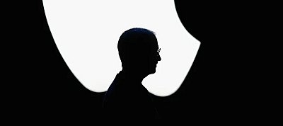 Itt a kép: Így nézne ki Steve Jobs napjainkban, ha még mindig élne