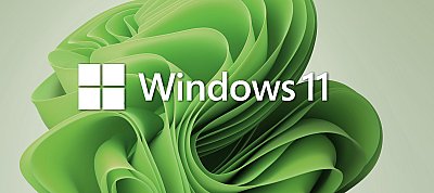 Baj van a Windows 11 színkezelésével, összekeverheti őket a rendszer egymással
