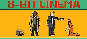 8-bites mozi: Hetedik