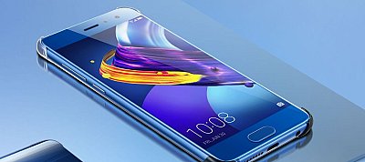 Nem lehet majd főzött ROM-ot rakni a Huawei mobilokra