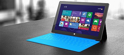 Meglepő Windows változaton dolgozhat titokban a Microsoft