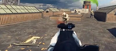 Újabb zseniális kitolást vezet be a csalókkal szemben a Call of Duty