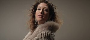 Fájni fog: A kriptovalutákról szóló dalt adott ki Mark Zuckerberg nővére