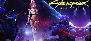 Végre megjött: Itt az első előzetes a Cyberpunk 2077-hez