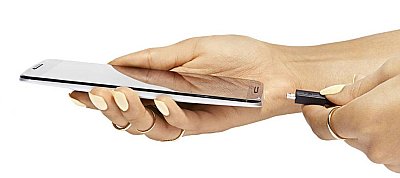 Minden, amit az új Google Nexus 6-ról és Nexus 9-ről tudnod kell