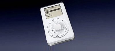 Hihetetlen: Majdnem tárcsás telefon lett az első iPhone
