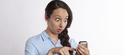 Apple terméked van? Azonnal vészfrissítened kell, mert már támadják a hackerek
