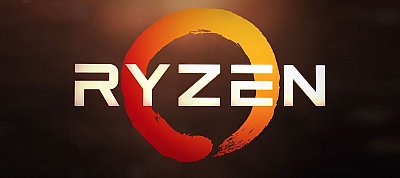 Minden kiszivárgott az AMD új Ryzen processzorairól