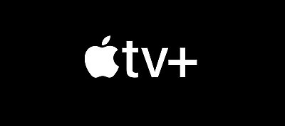 Mostantól Androidon is natívan lehet nézni az Apple TV sorozatait, filmjeit