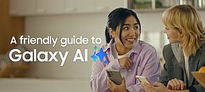Videóban mutatja be a Samsung hogyan használhatók a Galaxy AI funkciói