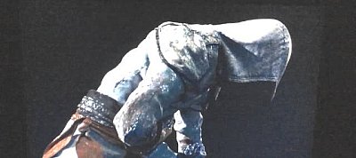 Kiszivárgott videón az Assassin's Creed: Rogue előzetese