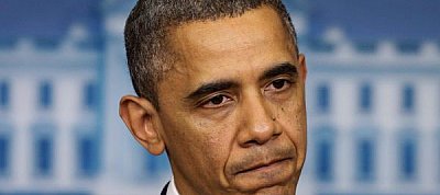 Obamát is meghekkelték a kínaiak