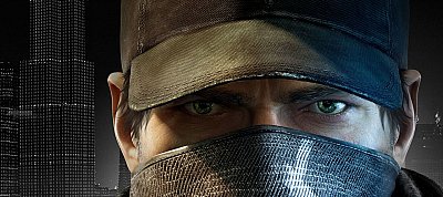 Visszájára fordítja a játékot a torrentre szivárgott Watch Dogs