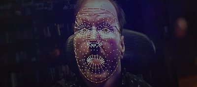 Arcunkat változtatja gaming-egérré a Google új ingyenes szoftvere