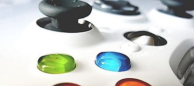 Hivatalos: Május végén mutatja be a Microsoft az új Xbox konzolt