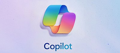 Jön egy kötelező frissítés a Windows 10-re, ami felrakja a Copilot-ot rá