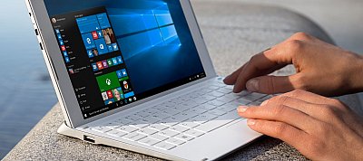 Kiderült mi lehet a Windows 10 Redstone legnagyobb újítása