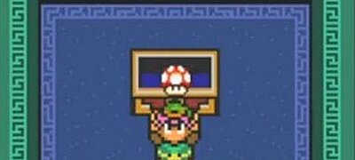 Napi humor: Ha a videójátékokban összekeverednének a power-up elemek