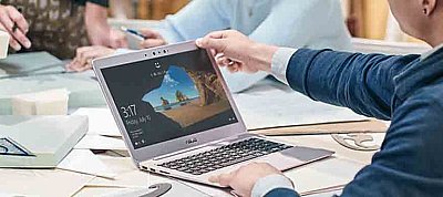 Windows 10-felhasználókat kér a Windows 10 telepítésére a Microsoft