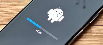 Rendkívüli frissítést adott ki telefonjaihoz a Samsung - mondjuk hogyan szerezheted be