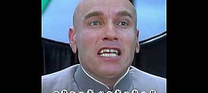 Ha csak egy deepfake videót nézel meg ma, az ez legyen!