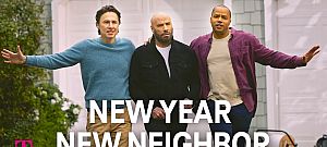 Ha imádod a Dokikat vagy Travoltát, akkor látnod kell a T-Mobile új reklámját