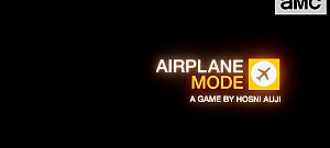 Ősszel jön minden idők legunalmasabbnak ígérkező játéka