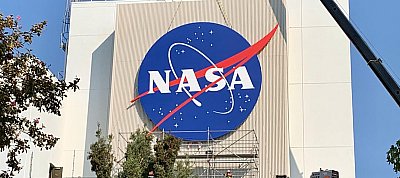 UFO ügyben jelent be nagy dolgokat ma a NASA - itt az élő videóközvetítés hozzá