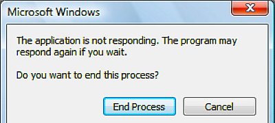 Videó: Így fagytak le Windows alatt a programok az elmúlt 23 évben