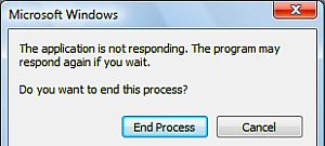 Videó: Így fagytak le Windows alatt a programok az elmúlt 23 évben