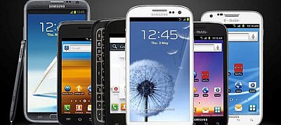Titkos gyártói hátsó kaput rejtenek a Samsung androidos kütyüjei?