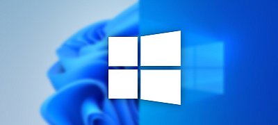 Videó mutatja meg a különbséget a Windows 10 és 11 hangjai között