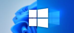 Videó mutatja meg a különbséget a Windows 10 és 11 hangjai között