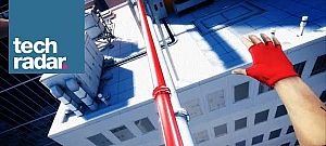 Tíz játék amit brutálisan jó lesz Oculus Rifttel játszani