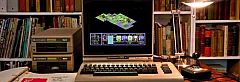 Már kipróbálható a Commodore 64-re készülő Civilization játék