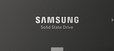 Már kapható a világ eddigi legnagyobb, 16 TB-os SSD-meghajtója