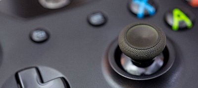Szuperolcsó Xbox konzolt adhat ki idén a Microsoft