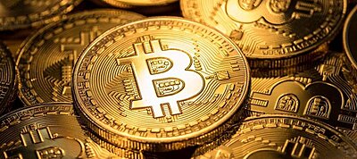 Jelentős mérföldkőhöz érkezett a Bitcoin - kibányászták a 19 milliomodikat is belőle