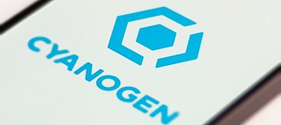 A Microsoft is beszáll a Cyanogen Android ROM fejlesztésébe