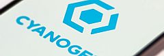 A Microsoft is beszáll a Cyanogen Android ROM fejlesztésébe