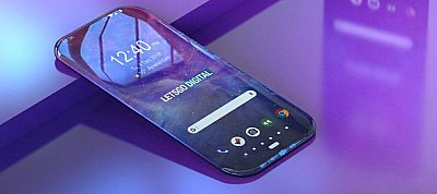 Kiszivárgott minden részlet a Galaxy S10 három kiadásáról