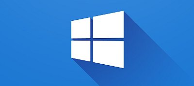 Napi humor: Itt az Ön Windows 10 frissítése - telepíthetjük?