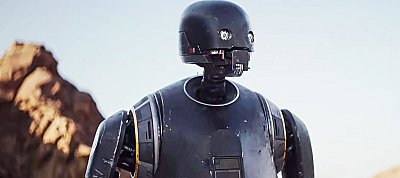 Megjött az idei Star Wars film utolsó előzetese