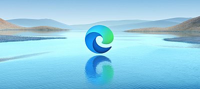 Teljesen áttervezi Edge böngészőjét a Microsoft - mutatjuk hogyan nézhet majd ki