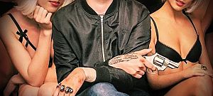 Így nézne ki egy FPS játék a valóságban