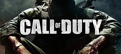 Nem, ez nem egy fotó - így fog kinézni az új Call of Duty