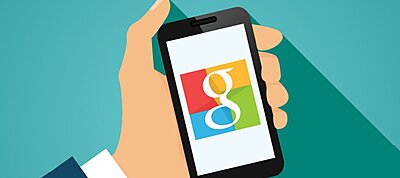 Ma jelentheti be saját mobilszolgáltatását a Google