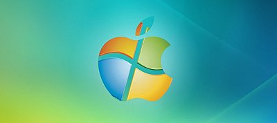 Windows-on gyártja Mac Pro számítógépeit az Apple